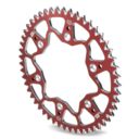 Zębatka MOTO-MASTER tył 520 51t rd