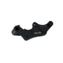 Adapter zacisku hamulca MOTO-MASTER