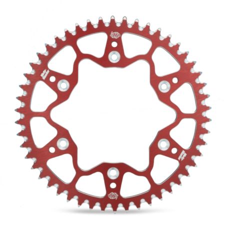 Zębatka MOTO-MASTER tył 520 47t rd