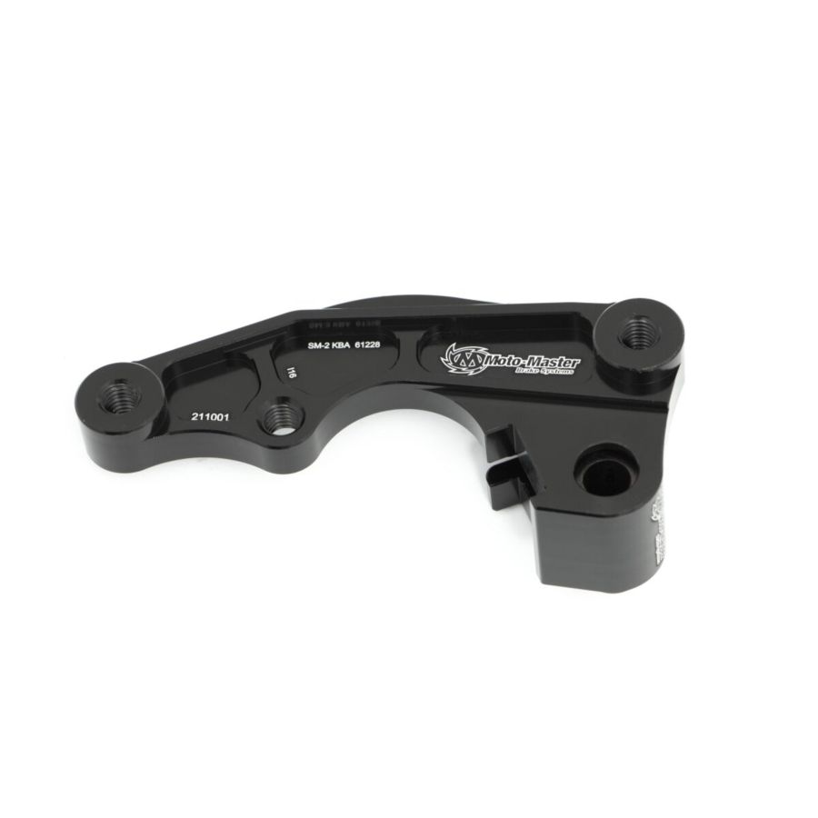Adapter zacisku hamulca MOTO-MASTER