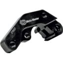 Adapter zacisku hamulca MOTO-MASTER