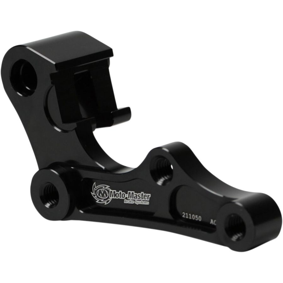 Adapter zacisku hamulca MOTO-MASTER sm