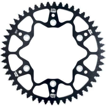 Zębatka MOTO-MASTER tył 420 50t bk