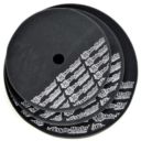 Osłona tarczy hamulcowej MOTO-MASTER 310mm
