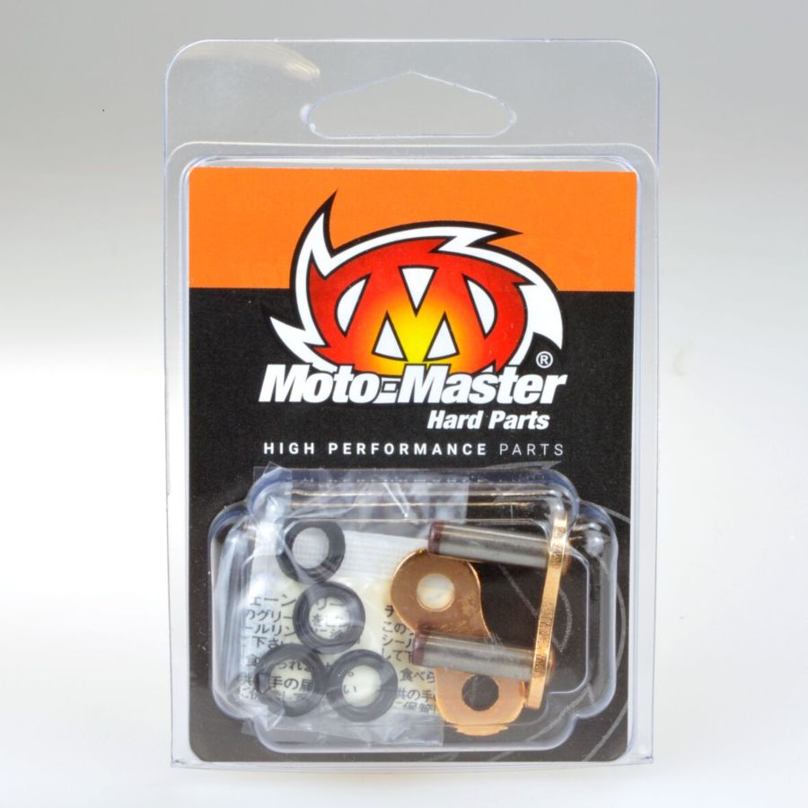 Zapinka łańcucha 520 MOTO-MASTER