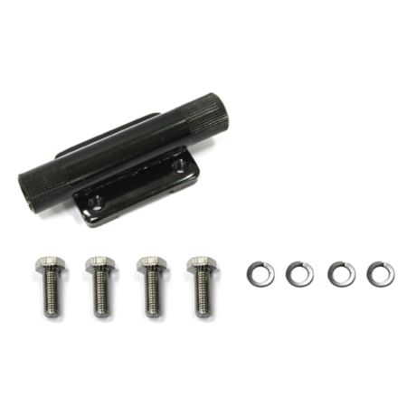 Adapter obrotu kierownicy SNO-X