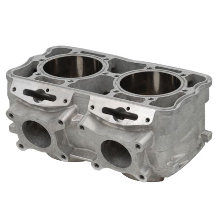 Cylinder SNO-X