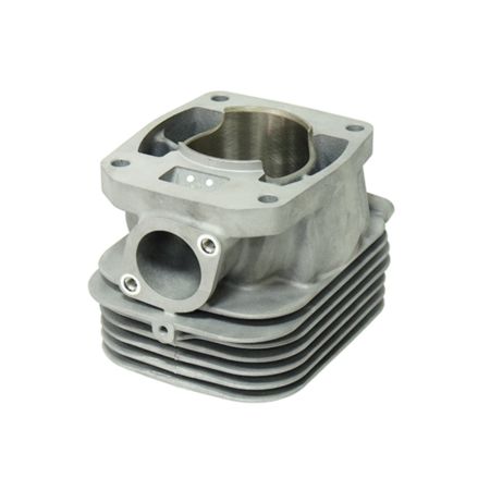 Cylinder SNO-X