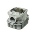 Cylinder SNO-X
