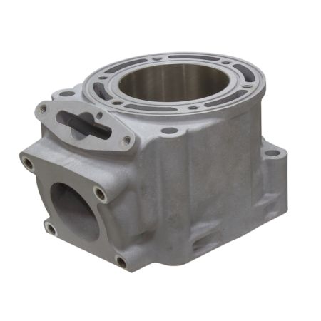 Cylinder SNO-X
