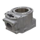 Cylinder SNO-X