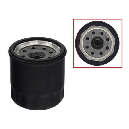 Filtr oleju SNO-X
