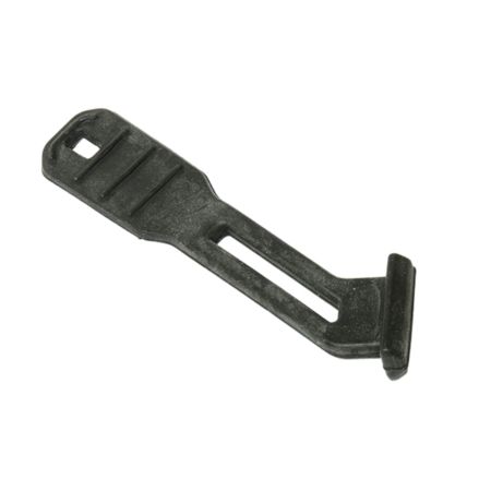 Zatrzask SNO-X