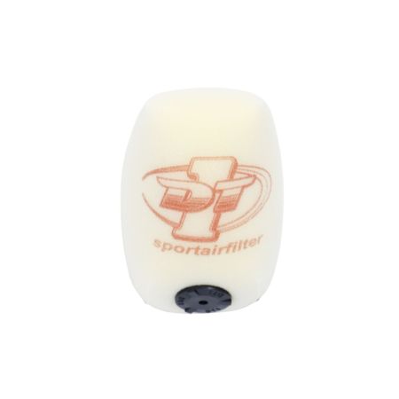 Filtr powietrza DT-1 KTM/HQV/GG 65 24-