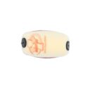 Filtr powietrza DT-1 HQV/KTM/gg 50 24-