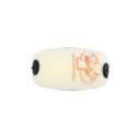 Filtr powietrza DT-1 KTM/HQV/GG 50 24-