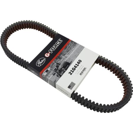 Pasek napędowy GATES g-force