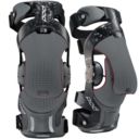 Ortezy POD K8 3.0 carbon/graphite 2XL