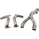 Kolektor wydechowy AKRAPOVIC BMW R 1250 GS