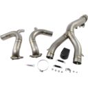 Kolektor wydechowy AKRAPOVIC BMW R 1250 GS