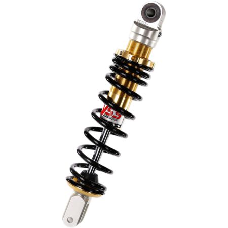 Amortyzator tylny YSS YAMAHA YN50R