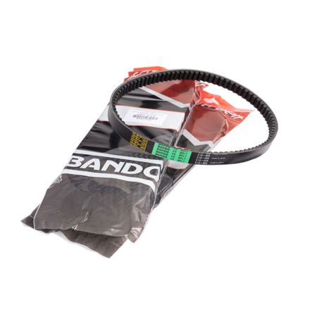 Pasek napędowy 723x17.5mm BANDO s05-008