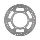 Tarcza hamulcowa EBC D YAMAHA TDR125