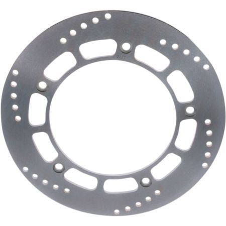 Tarcza hamulcowa EBC HPSR SUZUKI VX800