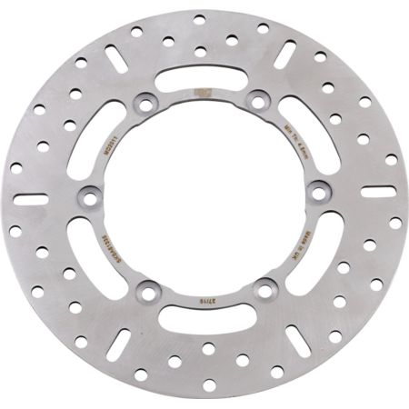 Tarcza hamulcowa EBC PRO LITE YAMAHA BT1100 FJ600