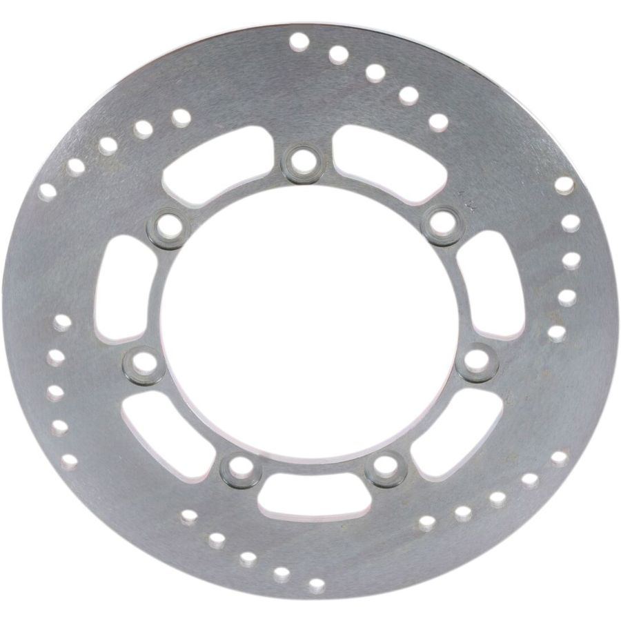 Tarcza hamulcowa EBC HPSR HONDA VF750F