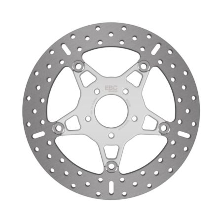 Tarcza hamulcowa EBC PRO LITE HARLEY FLHR 1584