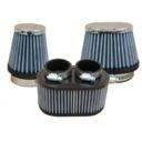 Filtr powietrza EBC S&B RC312