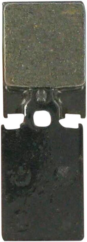 Klocki hamulcowe EBC FA YAMAHA DT50R