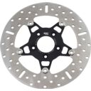Tarcza hamulcowa EBC FSD HARLEY FLHR 1450