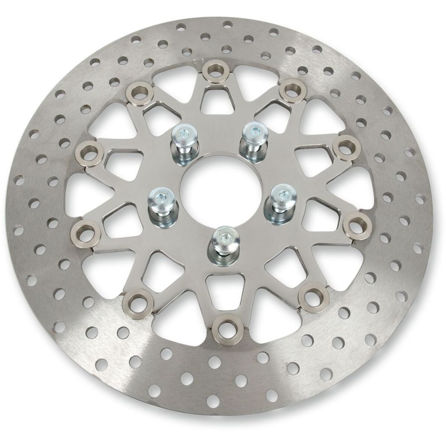 Tarcza hamulcowa EBC RSD HARLEY FLD 1690