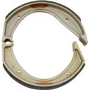 Szczęki hamulcowe EBC BMW K75 R100 R45N R65