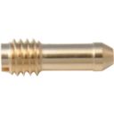 Dysza gaźnika MIKUNI N151.067 EBC 30 4szt