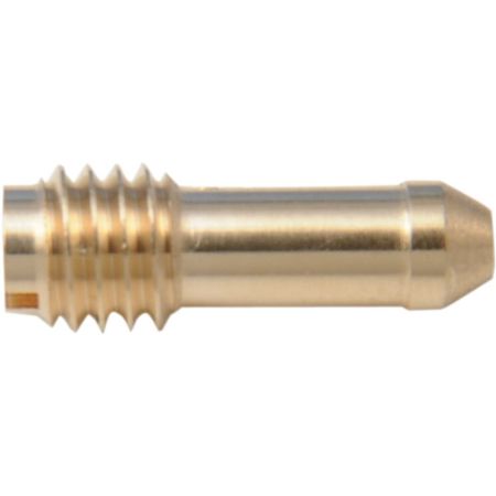 Dysza gaźnika MIKUNI N151.067 EBC 32.5 4szt