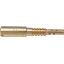 Dysza gaźnika MIKUNI N224.103 EBC 45 4szt