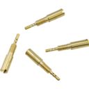Dysza gaźnika MIKUNI VM28/486 EBC 12.5 4szt