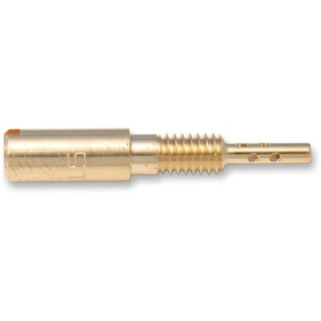 Dysza gaźnika MIKUNI VM28/486 EBC 12.5 4szt