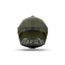 Kask AIROH SPARK 2 DART MILITARY GREEN MATT S