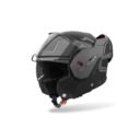 Kask AIROH MATHISSE II GENIUS GREY MATT szary S