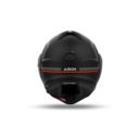 Kask AIROH MATHISSE II GENIUS ORANGE MATT M