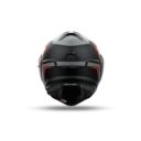 Kask AIROH MATHISSE II MAGNET MATT BLACK S