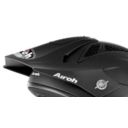 AIROH Trr Peak MATT black
