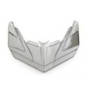 AIROH AVIATOR 2.2/2.3/Ace Extended Peak long trans