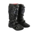 Buty LEATT cross 4.5 black r. 43 (9)