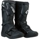 Buty MOOSE s18y m1.3 black r. 37 (4)