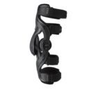 Ortezy POD K4 v2 graphite/black M/L